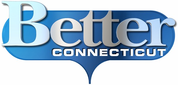 betterct