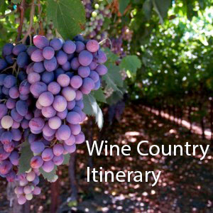 Wine_Country